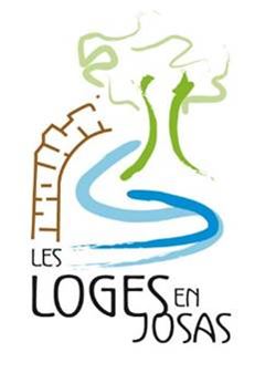 Mairie Les Loges en Josas- site officiel - Accueil